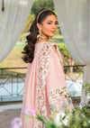 OH MY ROSE IN TEA PINK COLOR LOOKS AMAZING.